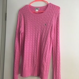 Lilly Pulitzer sweater